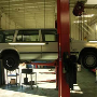Ackerman's Volvo Repair, Berkeley CA, 94702, Auto Repair, Engine Repair, Transmission Repair, Brake Repair and Auto Electric Service